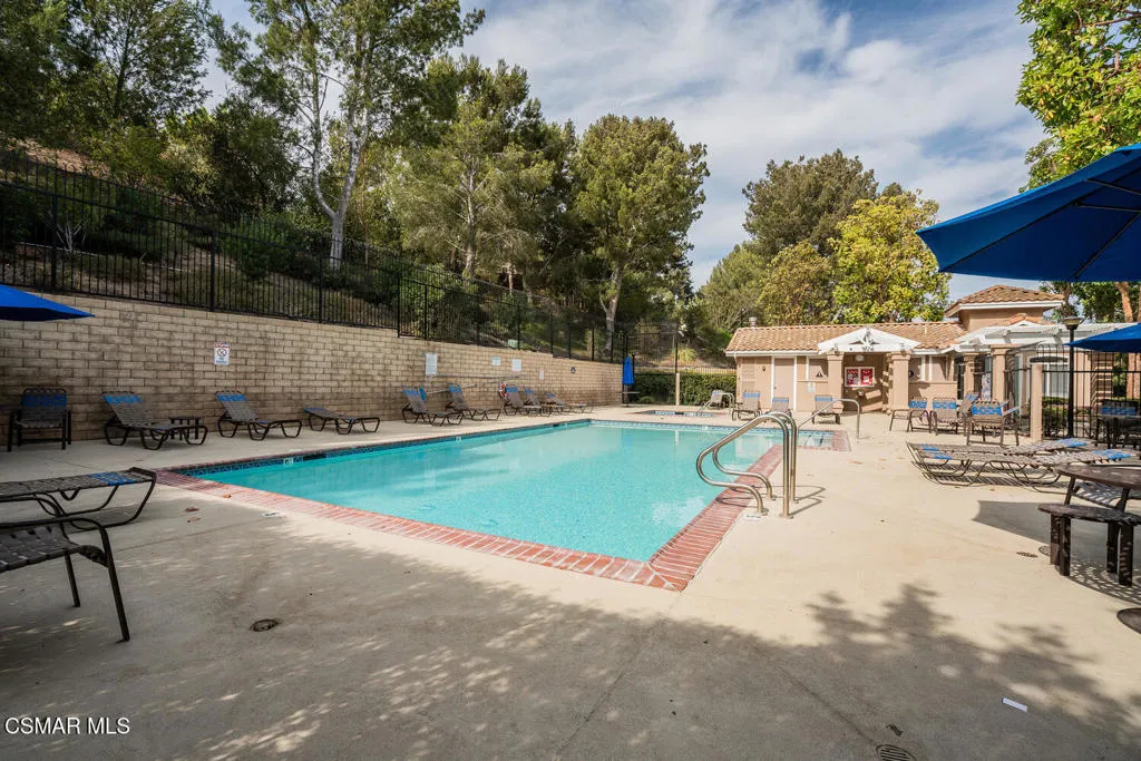 676 Buenos Tiempos Drive, Camarillo, California 93012 home-pic-31