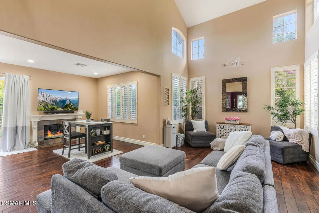 676 Buenos Tiempos Drive, Camarillo, California 93012 home-pic-2