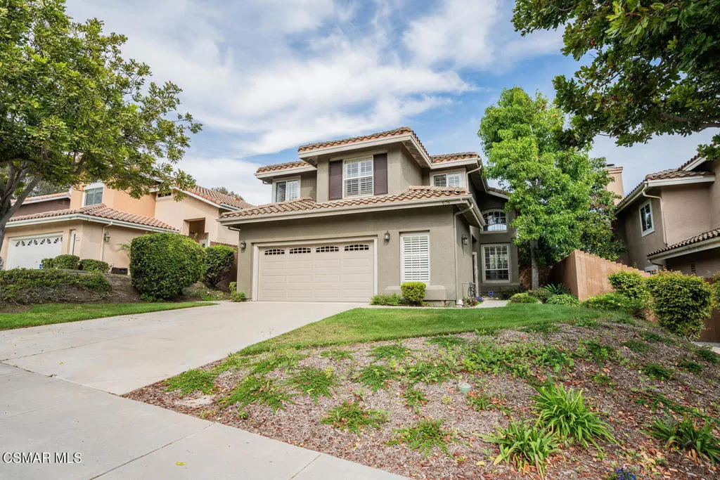 676 Buenos Tiempos Drive, Camarillo, California 93012 home-pic-0
