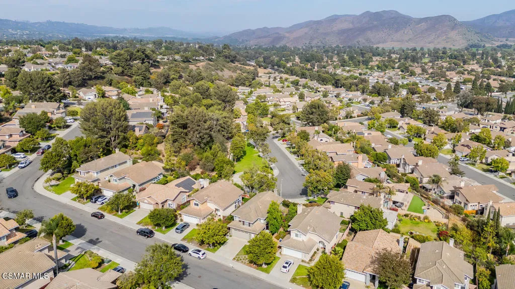 676 Buenos Tiempos Drive, Camarillo, California 93012 home-pic-1