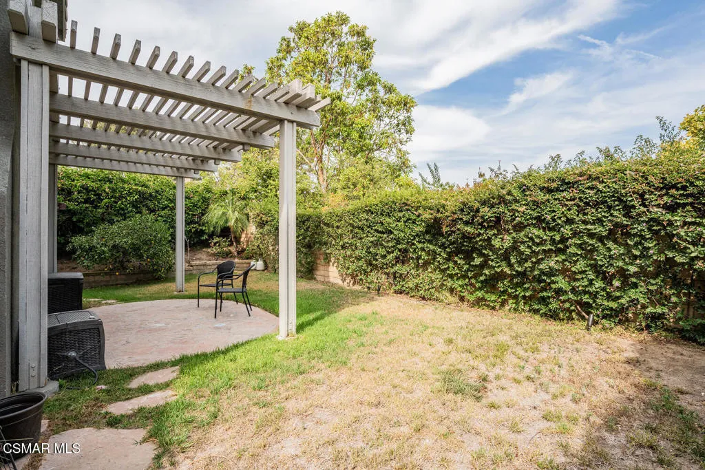 676 Buenos Tiempos Drive, Camarillo, California 93012 home-pic-28