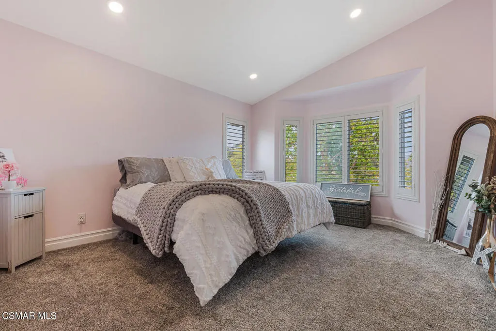 676 Buenos Tiempos Drive, Camarillo, California 93012 home-pic-24