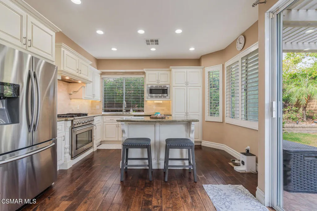 676 Buenos Tiempos Drive, Camarillo, California 93012 home-pic-15