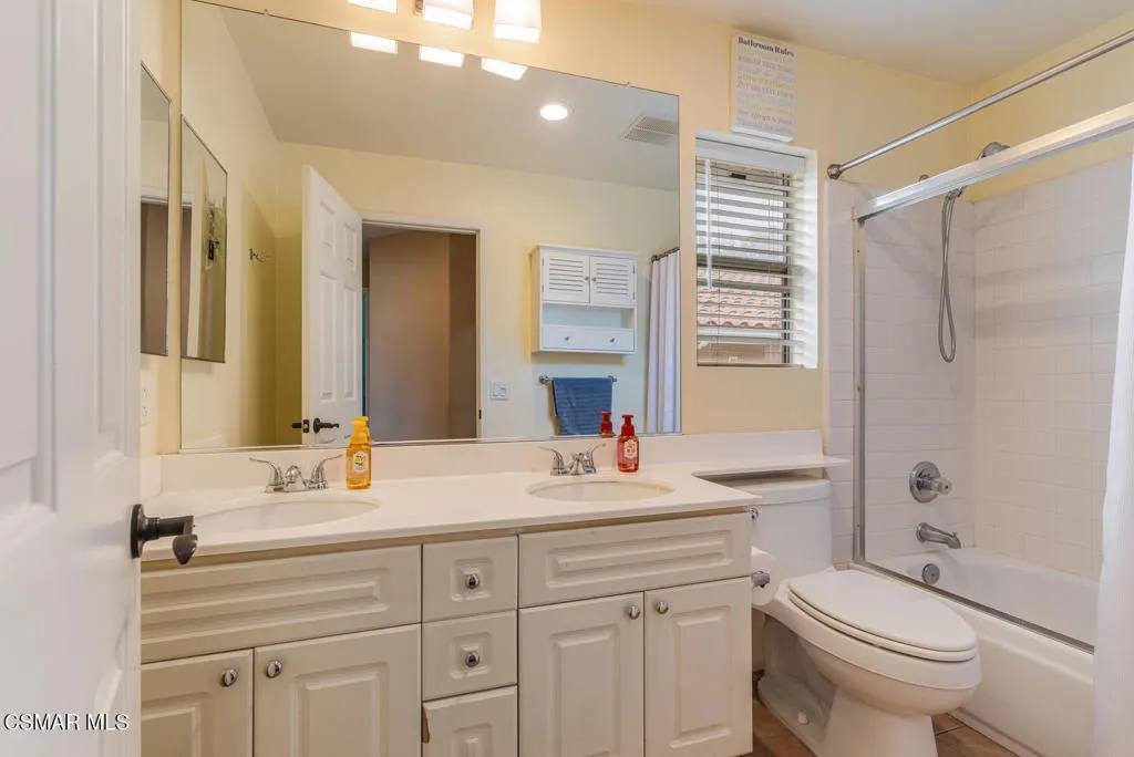 676 Buenos Tiempos Drive, Camarillo, California 93012 home-pic-23