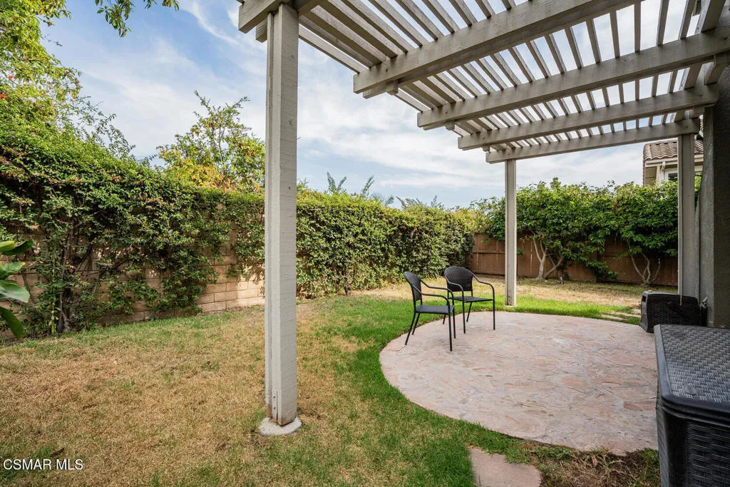 676 Buenos Tiempos Drive, Camarillo, California 93012 home-pic-27