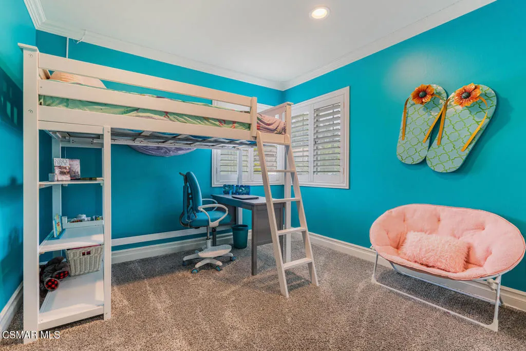 676 Buenos Tiempos Drive, Camarillo, California 93012 home-pic-22