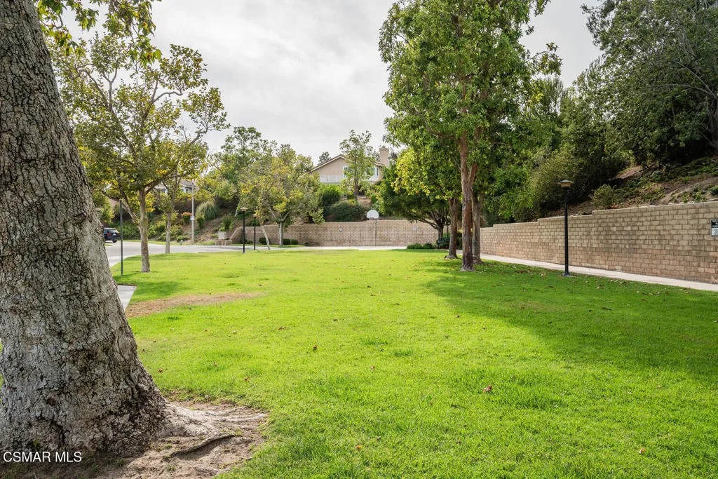 676 Buenos Tiempos Drive, Camarillo, California 93012 home-pic-34