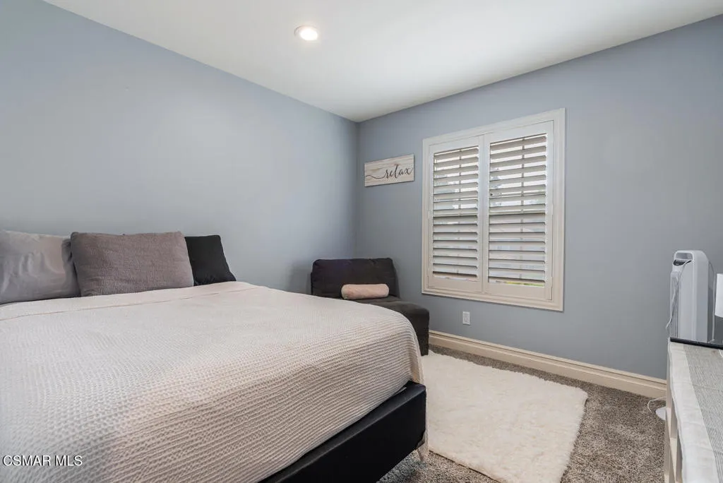 676 Buenos Tiempos Drive, Camarillo, California 93012 home-pic-21