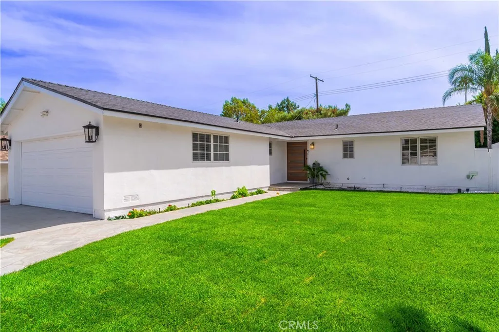 24244 Friar Street, Woodland Hills, California 91367 home-pic-45
