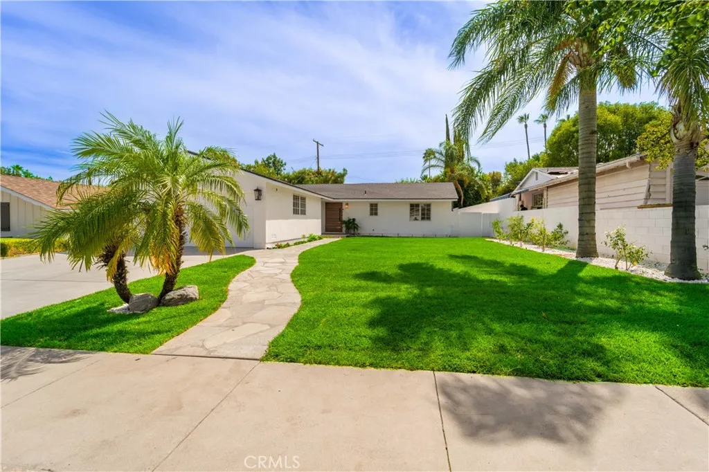 24244 Friar Street, Woodland Hills, California 91367 home-pic-43