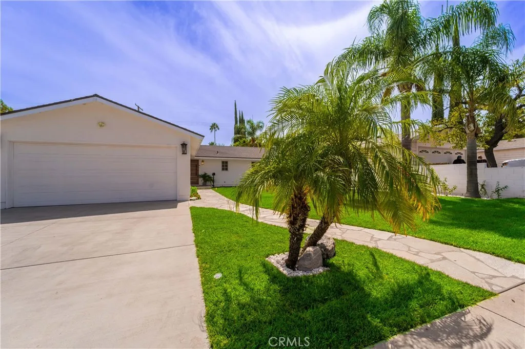 24244 Friar Street, Woodland Hills, California 91367 home-pic-48