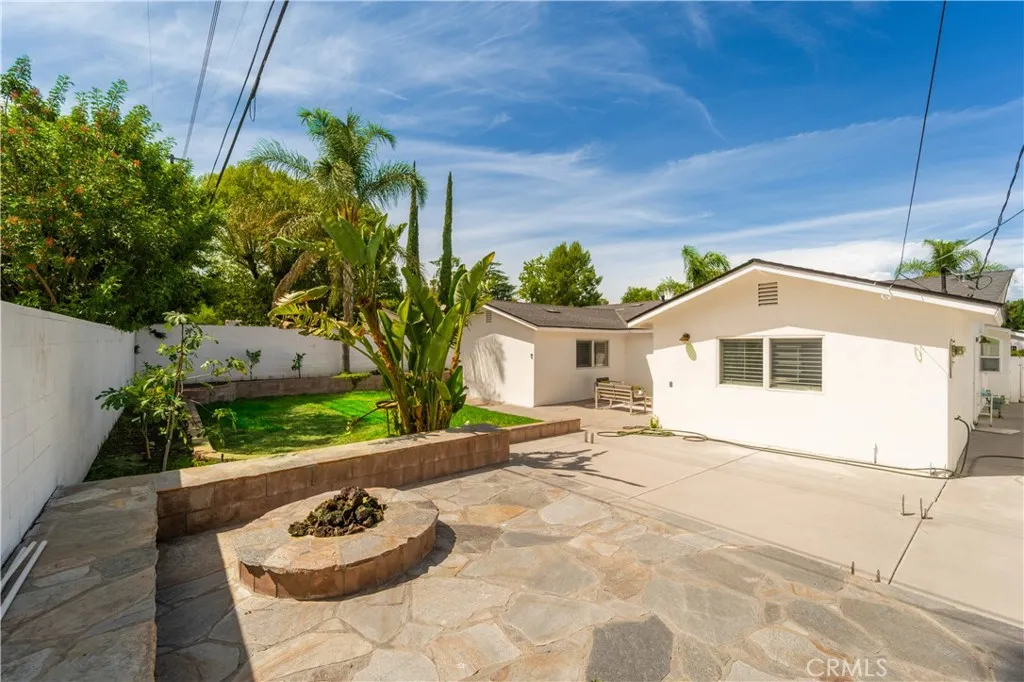 24244 Friar Street, Woodland Hills, California 91367 home-pic-41