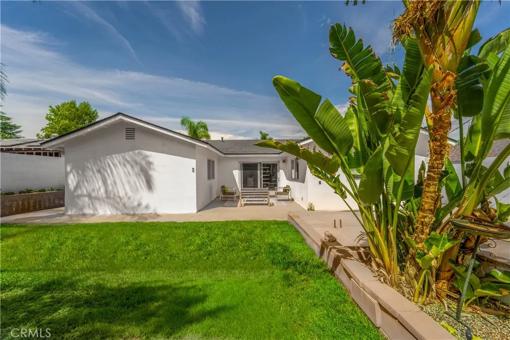 24244 Friar Street, Woodland Hills, California 91367 home-pic-39