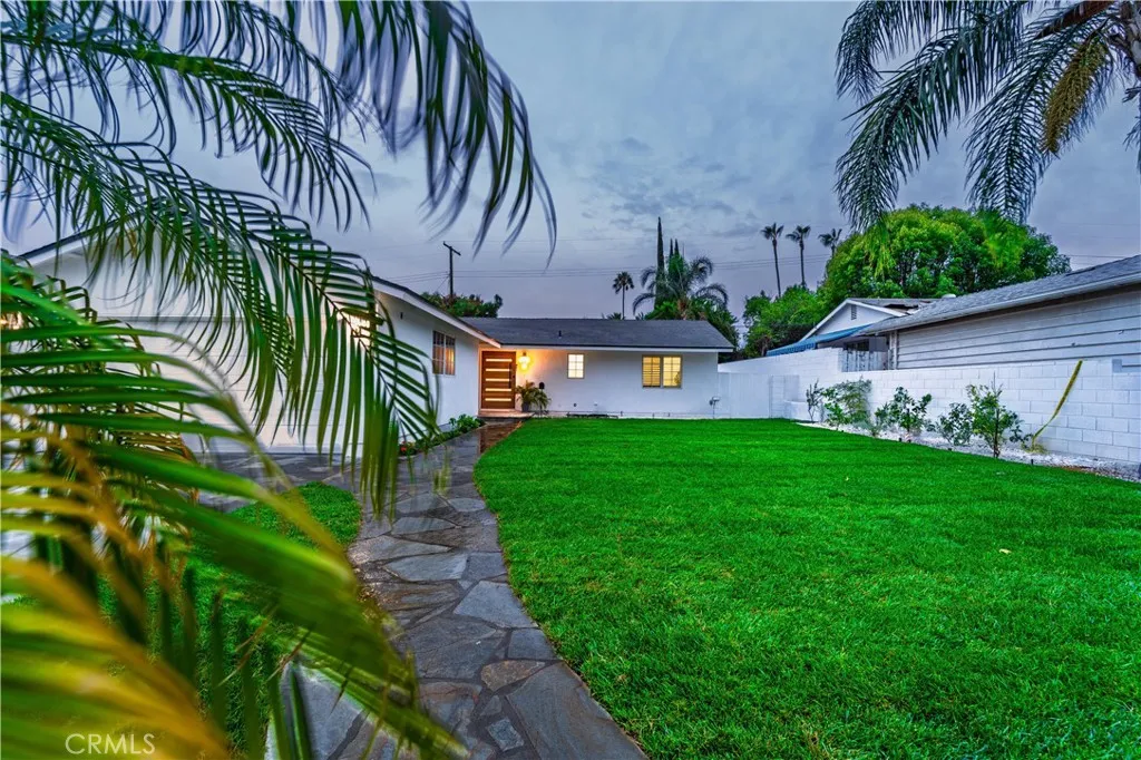 24244 Friar Street, Woodland Hills, California 91367 home-pic-53