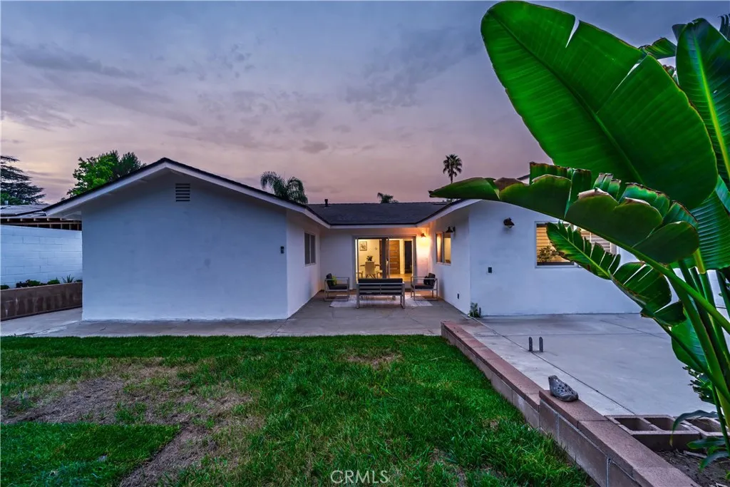 24244 Friar Street, Woodland Hills, California 91367 home-pic-55