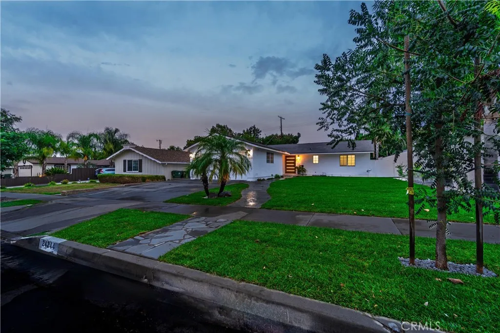24244 Friar Street, Woodland Hills, California 91367 home-pic-51