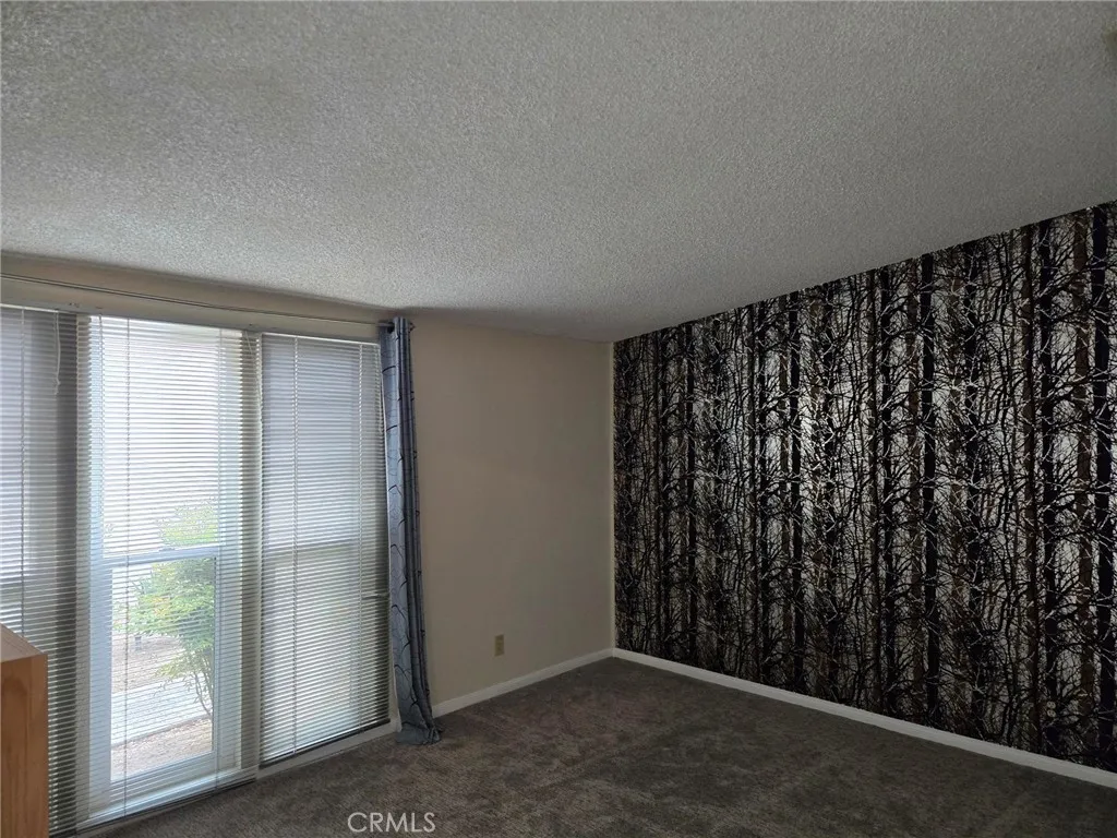 572 S Sunrise  home-pic-17