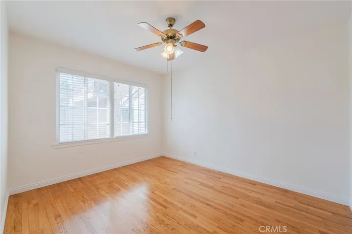 1302 S Feather, Anaheim, California 92802