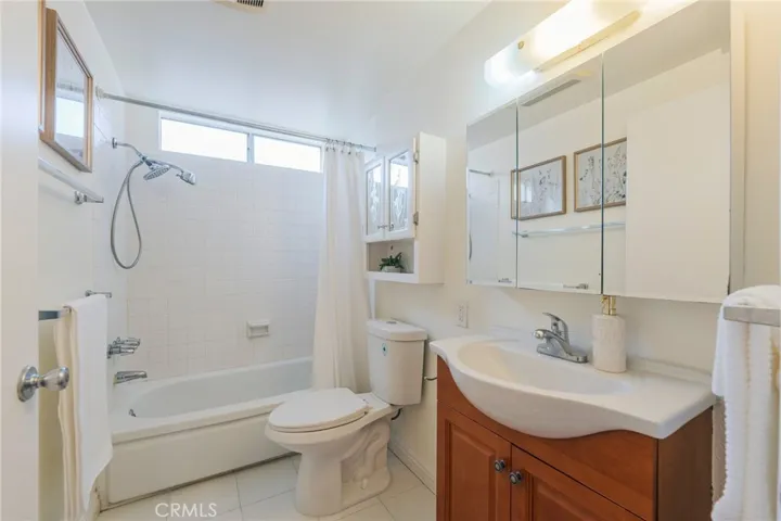 1302 S Feather, Anaheim, California 92802