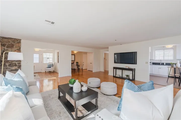 1302 S Feather, Anaheim, California 92802