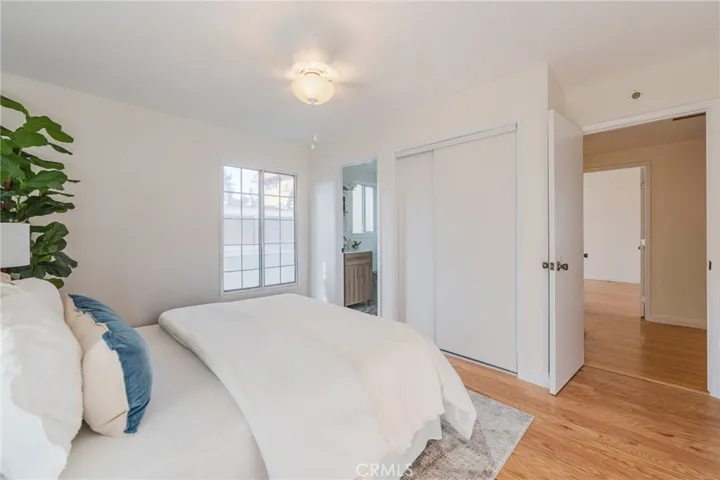 1302 S Feather, Anaheim, California 92802