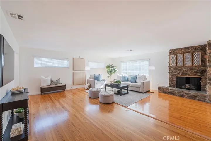 1302 S Feather, Anaheim, California 92802