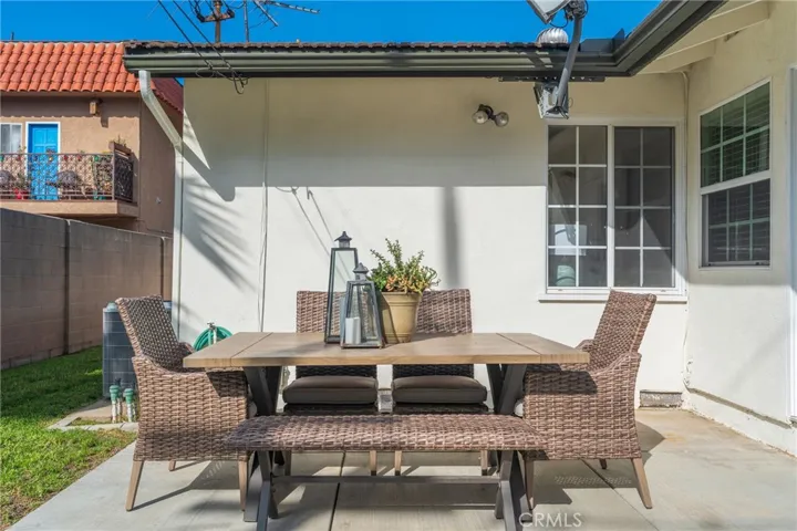 1302 S Feather, Anaheim, California 92802