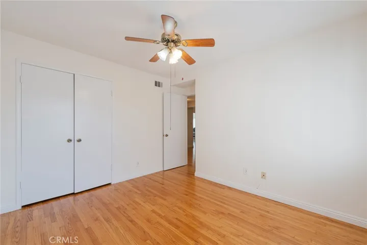1302 S Feather, Anaheim, California 92802