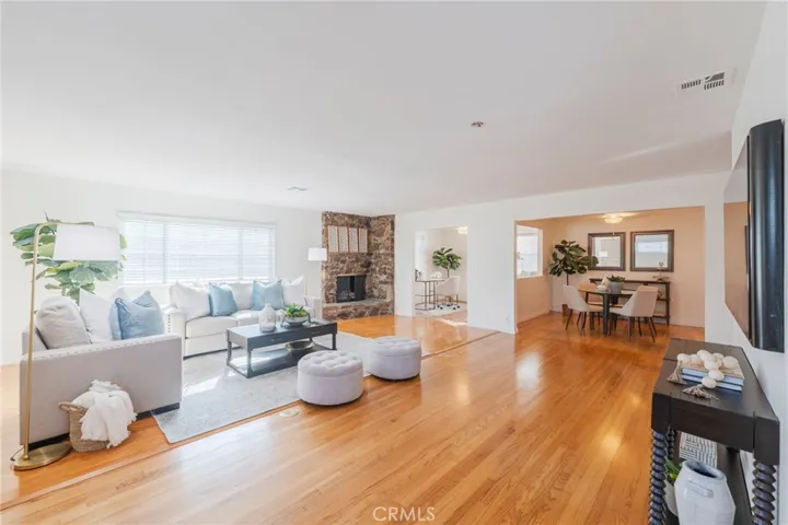 1302 S Feather, Anaheim, California 92802