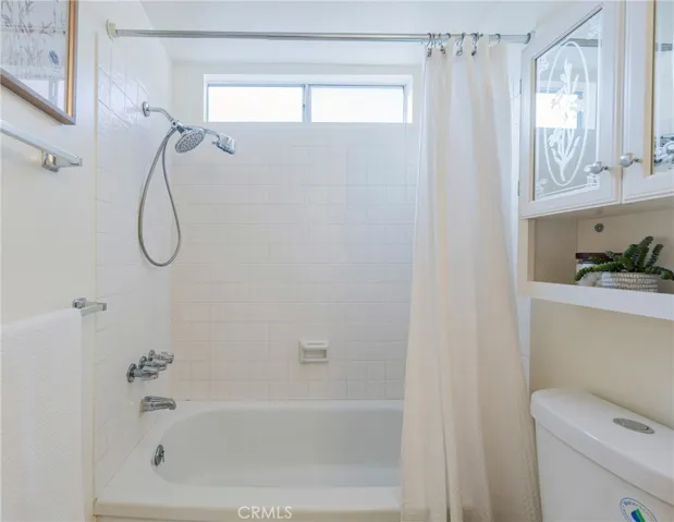 1302 S Feather, Anaheim, California 92802