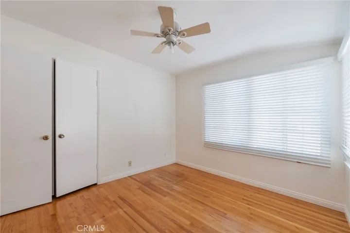 1302 S Feather, Anaheim, California 92802