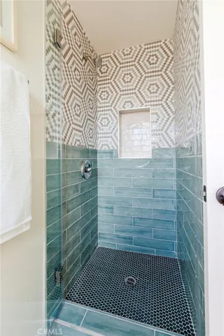 1302 S Feather, Anaheim, California 92802