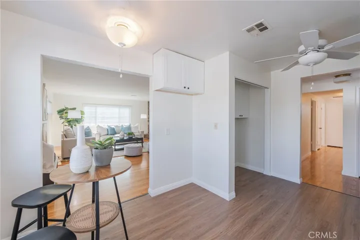1302 S Feather, Anaheim, California 92802
