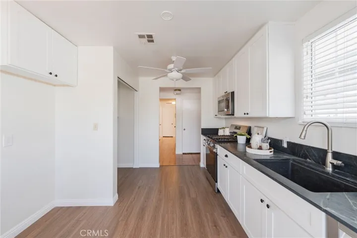 1302 S Feather, Anaheim, California 92802