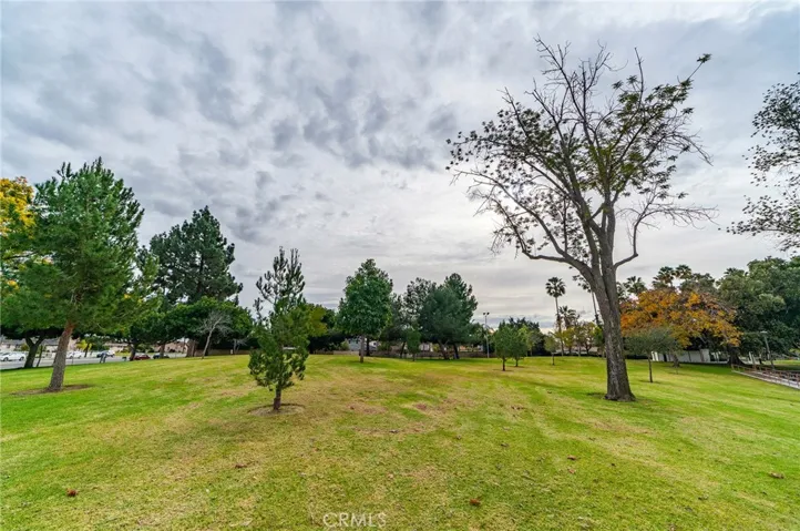 1302 S Feather, Anaheim, California 92802