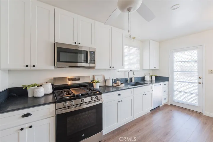 1302 S Feather, Anaheim, California 92802