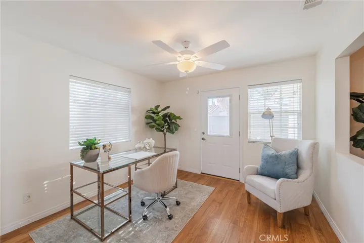 1302 S Feather, Anaheim, California 92802