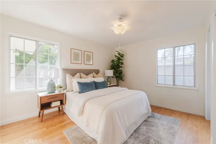 1302 S Feather, Anaheim, California 92802