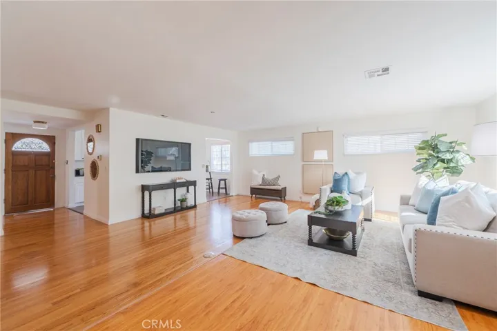 1302 S Feather, Anaheim, California 92802