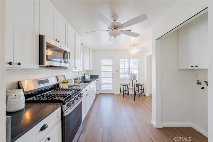 1302 S Feather, Anaheim, California 92802