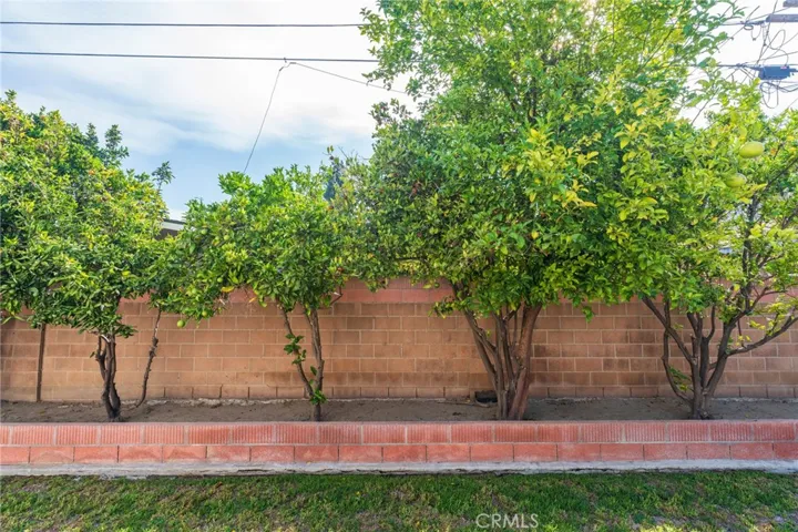 1302 S Feather, Anaheim, California 92802