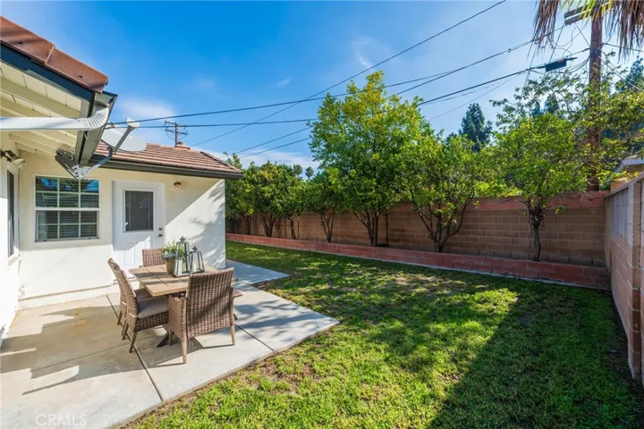 1302 S Feather, Anaheim, California 92802