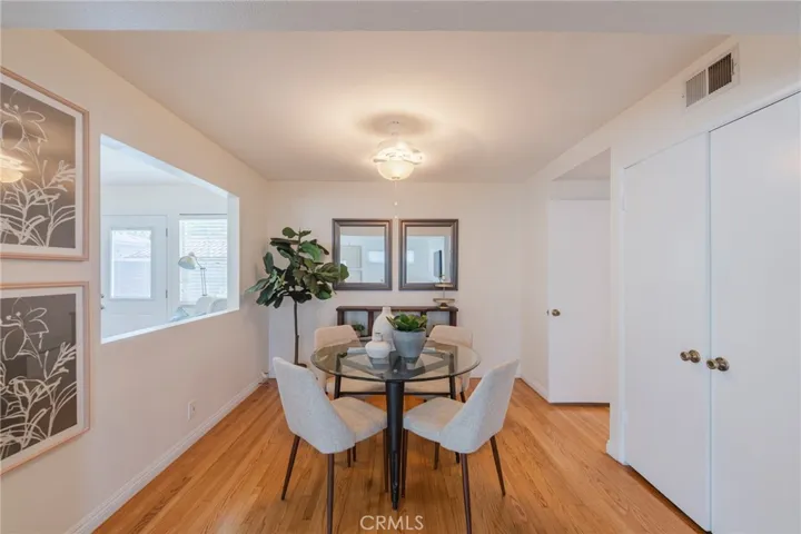 1302 S Feather, Anaheim, California 92802