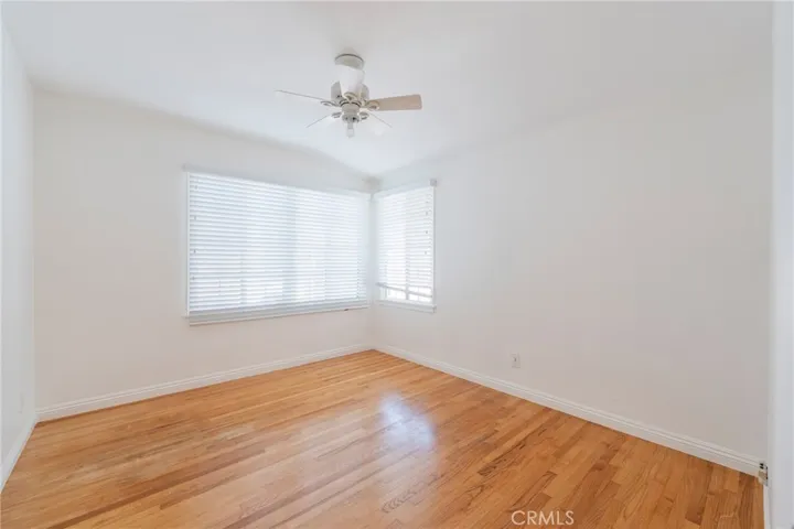 1302 S Feather, Anaheim, California 92802