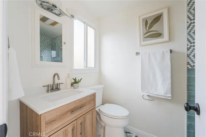 1302 S Feather, Anaheim, California 92802