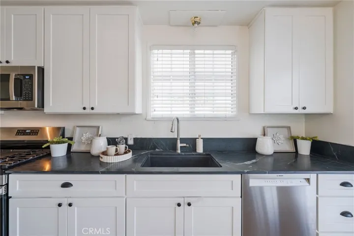 1302 S Feather, Anaheim, California 92802