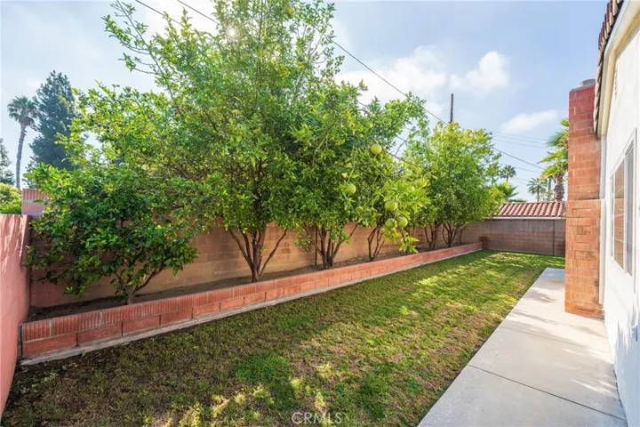 1302 S Feather, Anaheim, California 92802