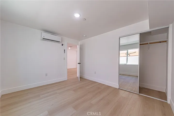 1559 Ogden Drive 1/2, Los Angeles, California 90019