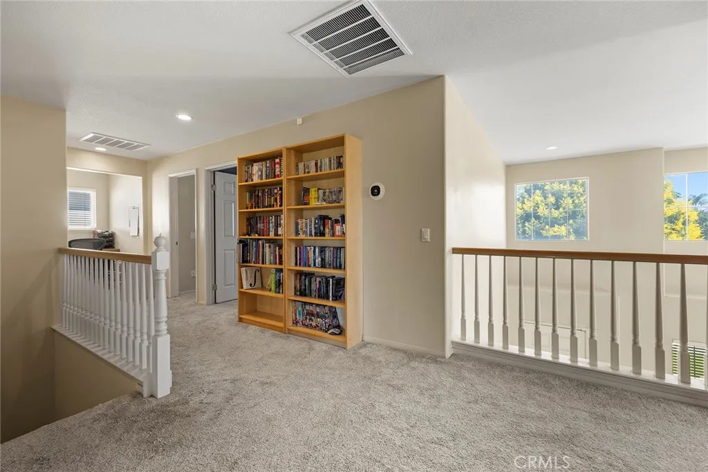7381 Citrus Valley Avenue, Eastvale, California 92880 home-pic-27