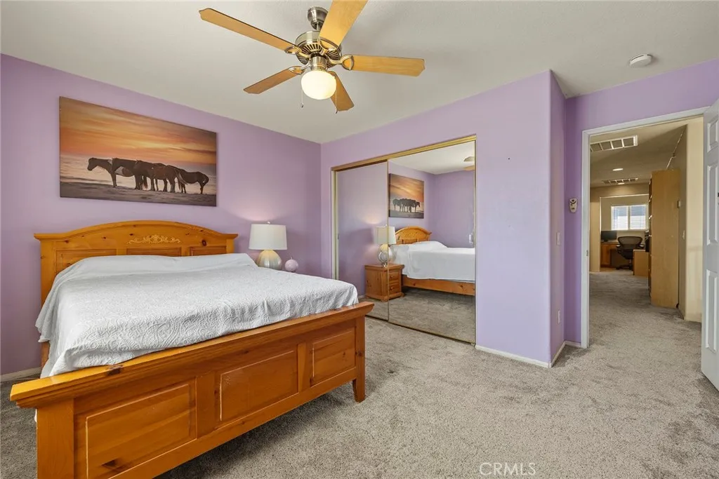 7381 Citrus Valley Avenue, Eastvale, California 92880 home-pic-21